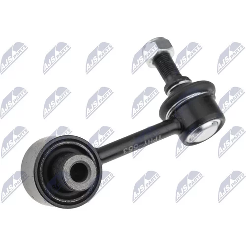 Tyč/Vzpera stabilizátora ZLT-HY-553 /NTY/ - obr. 1
