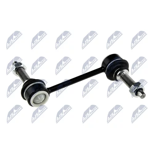 Tyč/Vzpera stabilizátora ZLT-LR-002 /NTY/ - obr. 1