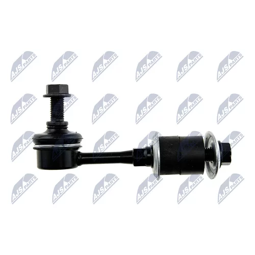Tyč/Vzpera stabilizátora ZLT-MS-055 /NTY/ - obr. 1