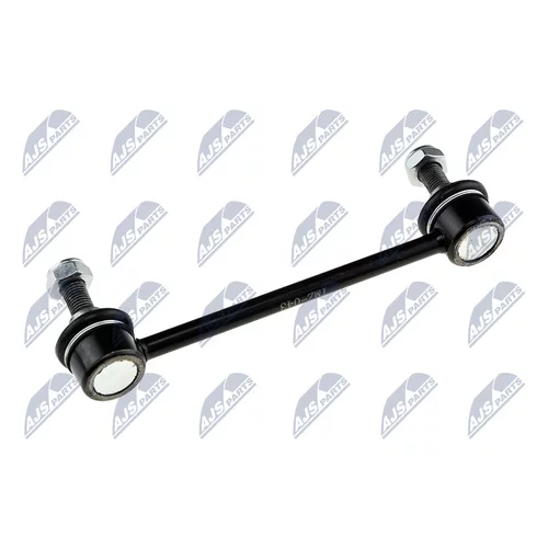 Tyč/Vzpera stabilizátora ZLT-MZ-043 /NTY/ - obr. 1