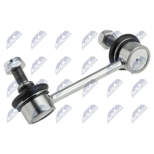 Tyč/Vzpera stabilizátora ZLT-NS-107 /NTY/ - obr. 1