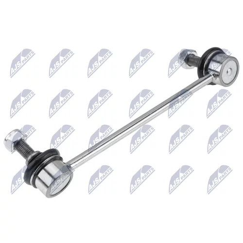 Tyč/Vzpera stabilizátora ZLT-NS-113 /NTY/ - obr. 1