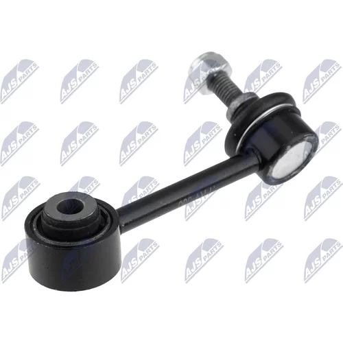Tyč/Vzpera stabilizátora ZLT-RV-000 /NTY/ - obr. 1