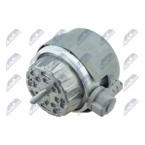 Uloženie motora ZPS-AU-014 /NTY/ - obr. 1