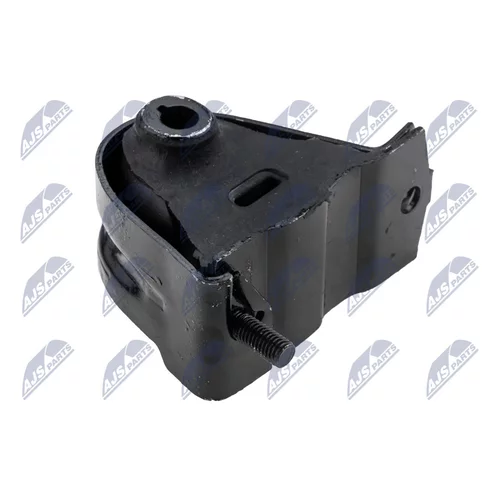 Uloženie motora ZPS-CH-035 /NTY/ - obr. 1