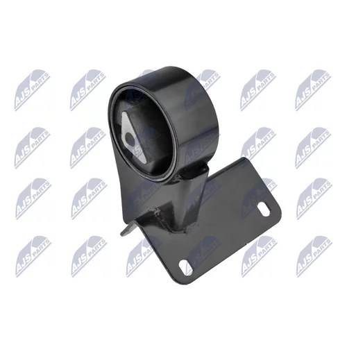 Uloženie motora NTY ZPS-CH-036