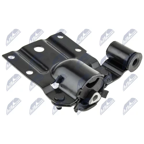 Uloženie motora NTY ZPS-CH-037
