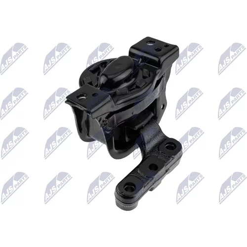 Uloženie motora NTY ZPS-CT-013