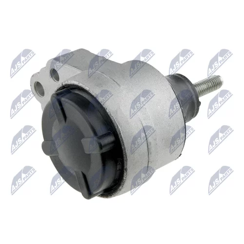 Uloženie motora ZPS-FR-002 /NTY/ - obr. 1