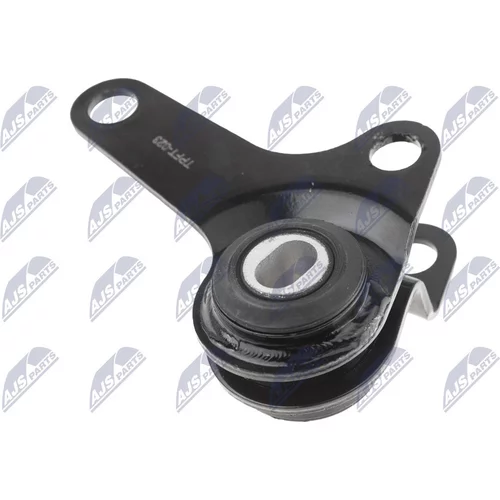 Uloženie motora ZPS-FT-023 /NTY/ - obr. 1