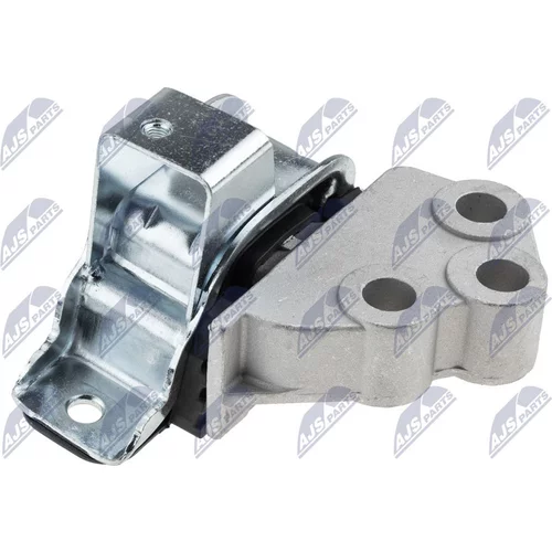Uloženie motora NTY ZPS-FT-029