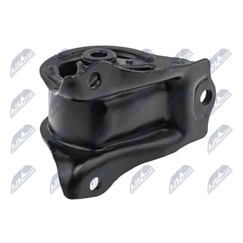 Uloženie motora ZPS-HD-060 /NTY/ - obr. 1