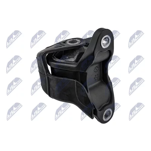 Uloženie motora ZPS-HD-087 /NTY/ - obr. 1