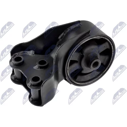 Uloženie motora NTY ZPS-HY-548