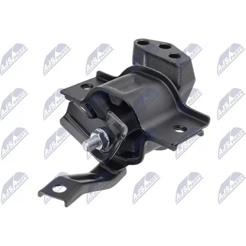 Uloženie motora ZPS-HY-555 /NTY/ - obr. 1