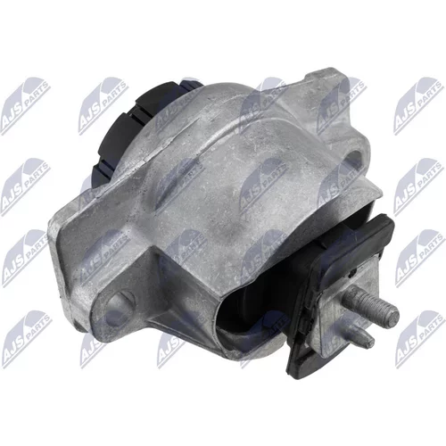 Uloženie motora NTY ZPS-JG-011