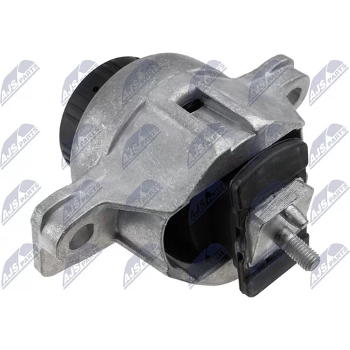 Uloženie motora NTY ZPS-JG-012