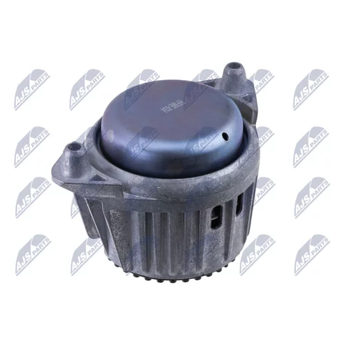 Uloženie motora ZPS-ME-034 /NTY/ - obr. 1