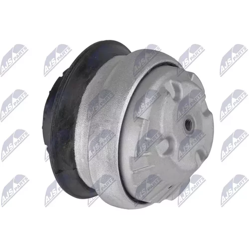 Uloženie motora ZPS-ME-119 /NTY/ - obr. 1