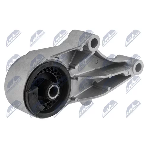 Uloženie motora ZPS-PL-069 /NTY/ - obr. 1