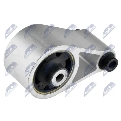 Uloženie motora NTY ZPS-RE-030