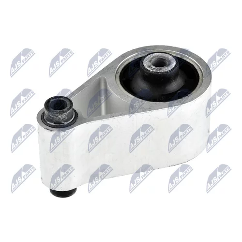Uloženie motora ZPS-RE-030 /NTY/ - obr. 1
