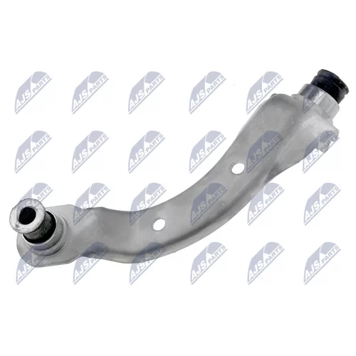 Uloženie motora ZPS-RE-054 /NTY/ - obr. 1