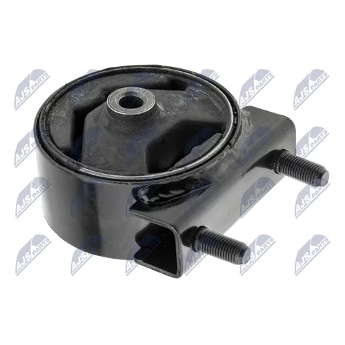 Uloženie motora ZPS-SU-025 /NTY/ - obr. 1