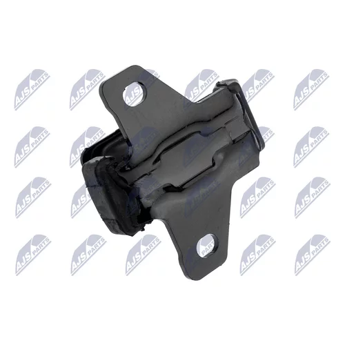 Uloženie motora ZPS-TY-082 /NTY/ - obr. 1