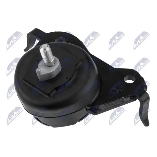 Uloženie motora NTY ZPS-TY-148