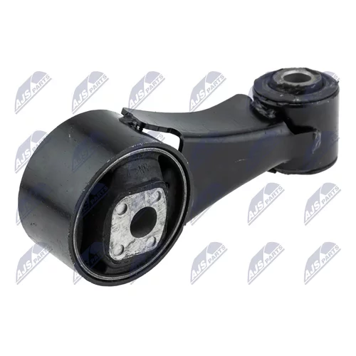 Uloženie motora ZPS-TY-171 /NTY/ - obr. 1