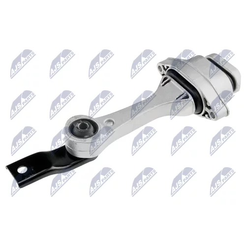 Uloženie motora ZPS-VW-006 /NTY/ - obr. 1