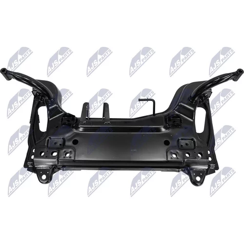 Pomocný rám/Nosič agregátov NTY ZRZ-FR-023