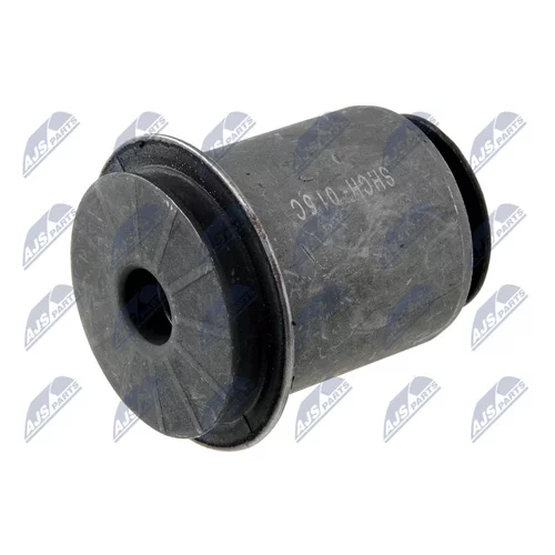 Uloženie riadenia ZTP-CH-015C /NTY/ - obr. 1