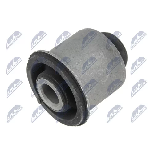Uloženie riadenia ZTP-NS-054C /NTY/ - obr. 1