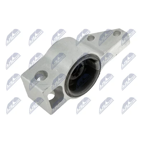 Uloženie riadenia ZTP-VW-001C /NTY/ - obr. 1