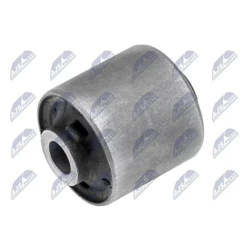 Uloženie riadenia ZTT-TY-017D /NTY/ - obr. 1