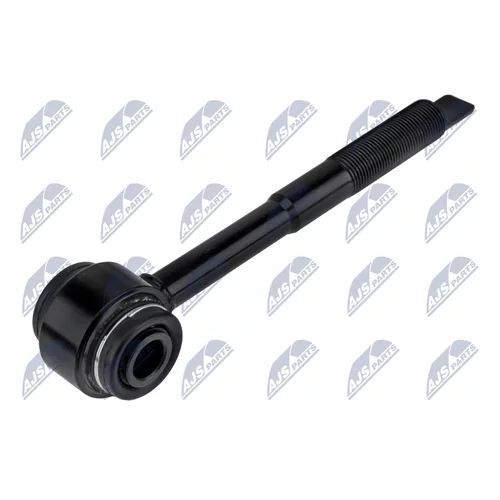 Uloženie riadenia NTY ZTT-TY-030C