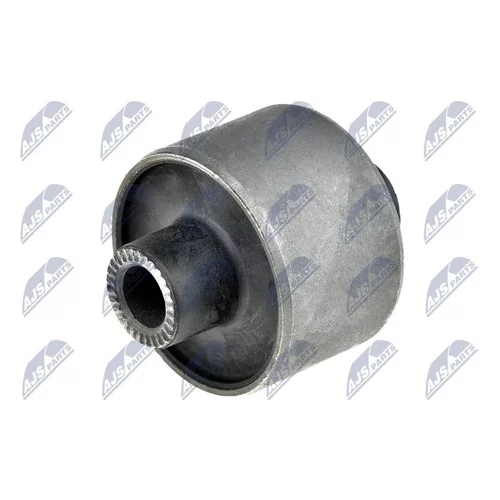 Uloženie riadenia ZTT-TY-035B /NTY/ - obr. 1