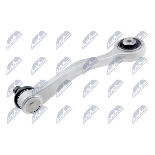 Rameno zavesenia kolies ZWD-AU-013 /NTY/ - obr. 1