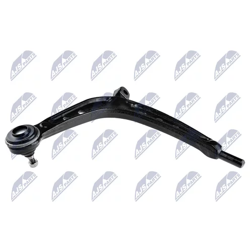 Rameno zavesenia kolies ZWD-BM-039 /NTY/ - obr. 1