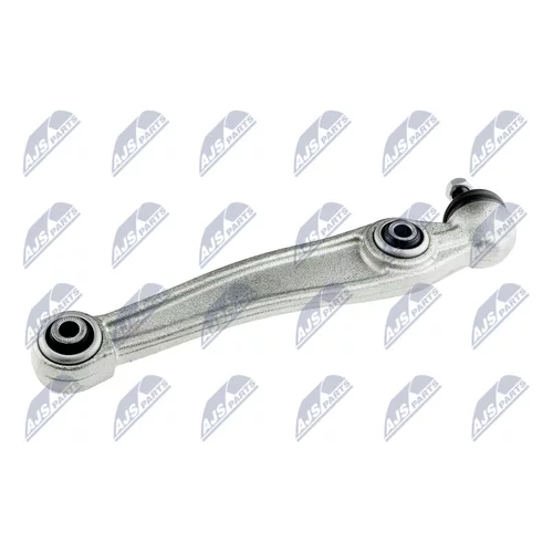 Rameno zavesenia kolies ZWD-BM-048 /NTY/ - obr. 1