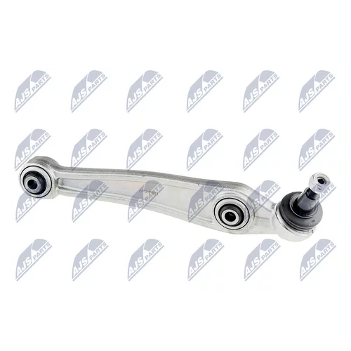 Rameno zavesenia kolies NTY ZWD-BM-049