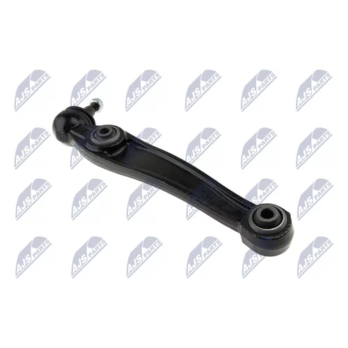 Rameno zavesenia kolies ZWD-BM-049A /NTY/ - obr. 1