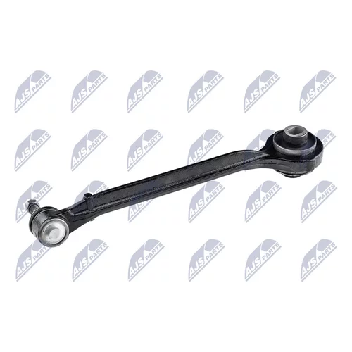 Rameno zavesenia kolies ZWD-CH-007 /NTY/ - obr. 1