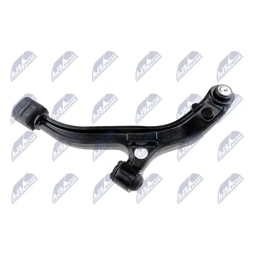 Rameno zavesenia kolies ZWD-CH-024 /NTY/ - obr. 1