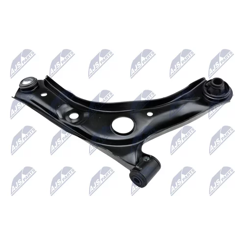 Rameno zavesenia kolies ZWD-CT-036 /NTY/ - obr. 1