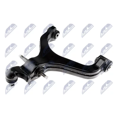 Rameno zavesenia kolies ZWD-DW-040 /NTY/ - obr. 1