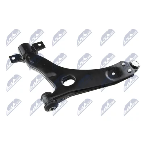 Rameno zavesenia kolies ZWD-FR-001 /NTY/ - obr. 1