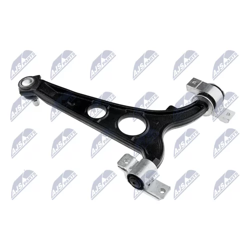 Rameno zavesenia kolies ZWD-FT-015 /NTY/ - obr. 1